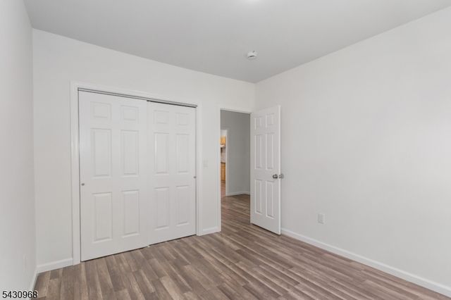 226 N Clinton St 2, East Orange City, NJ 07017
