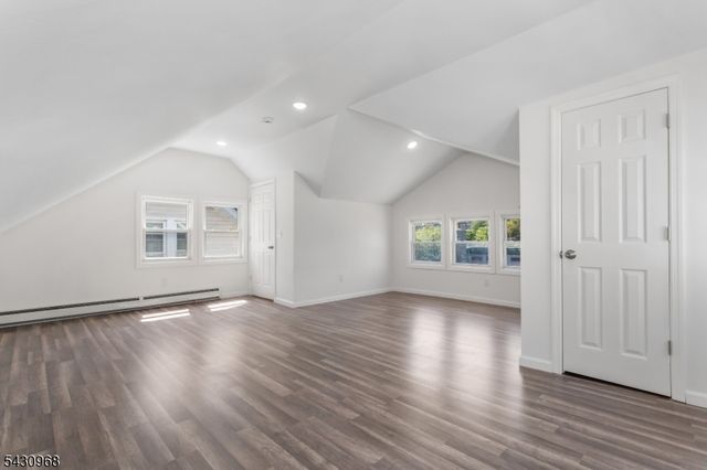 226 N Clinton St 2, East Orange City, NJ 07017