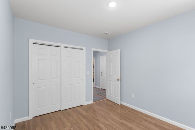 226 N Clinton St 2, East Orange City, NJ 07017