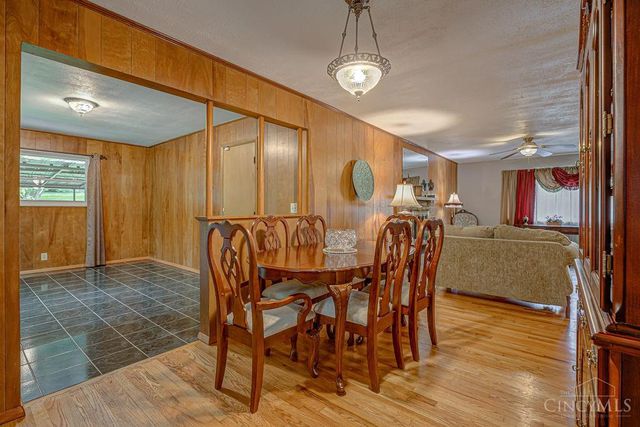 51 Chamberlin Court, Hamilton, OH 45013