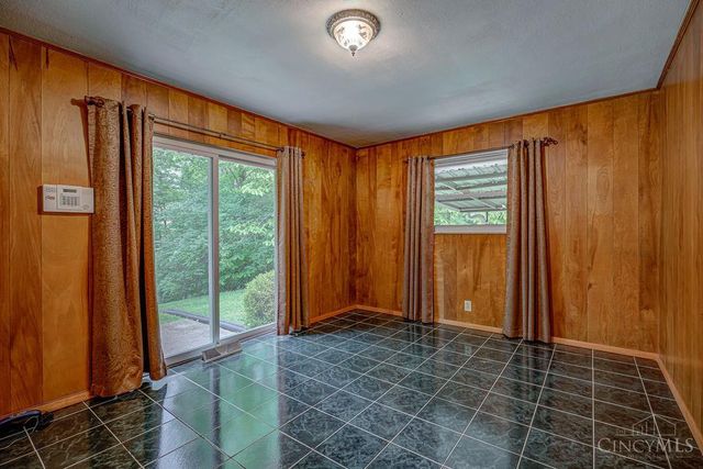 51 Chamberlin Court, Hamilton, OH 45013