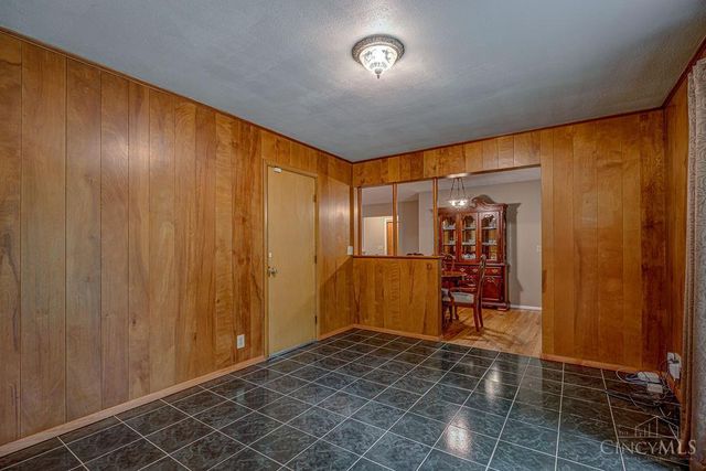 51 Chamberlin Court, Hamilton, OH 45013