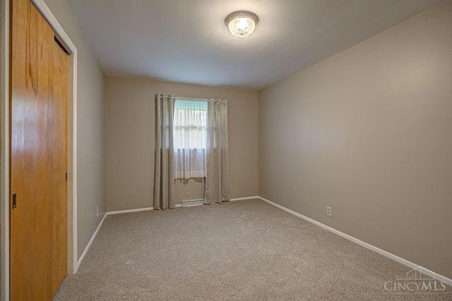 51 Chamberlin Court, Hamilton, OH 45013