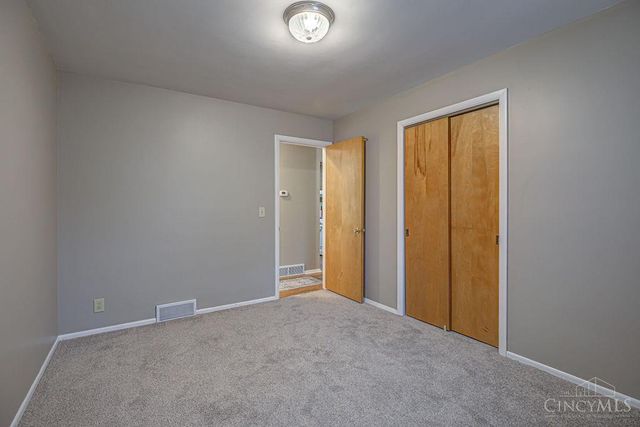 51 Chamberlin Court, Hamilton, OH 45013