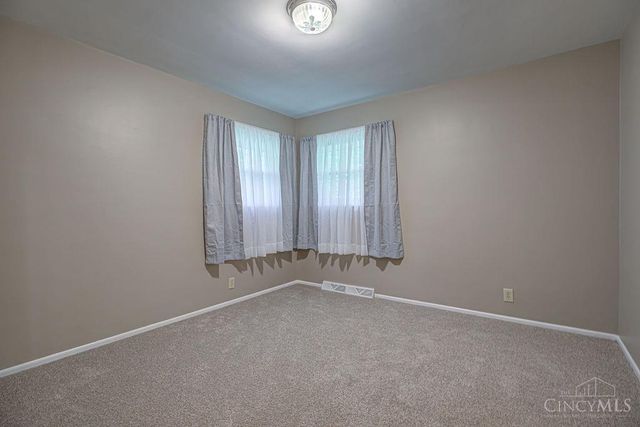 51 Chamberlin Court, Hamilton, OH 45013