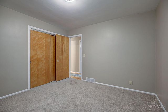51 Chamberlin Court, Hamilton, OH 45013
