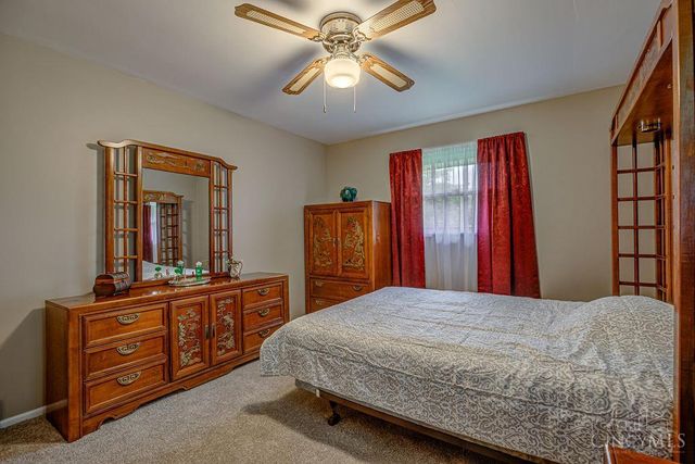 51 Chamberlin Court, Hamilton, OH 45013