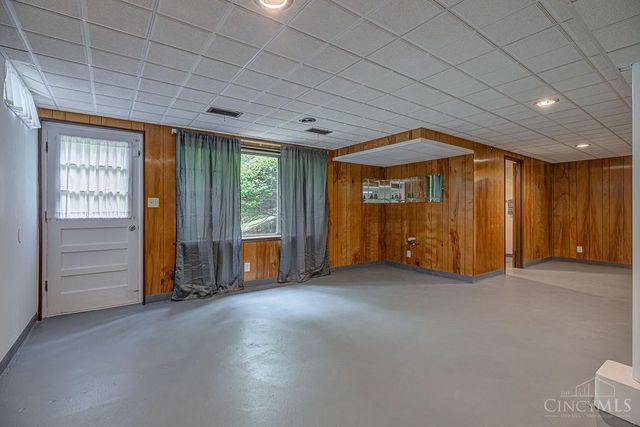 51 Chamberlin Court, Hamilton, OH 45013