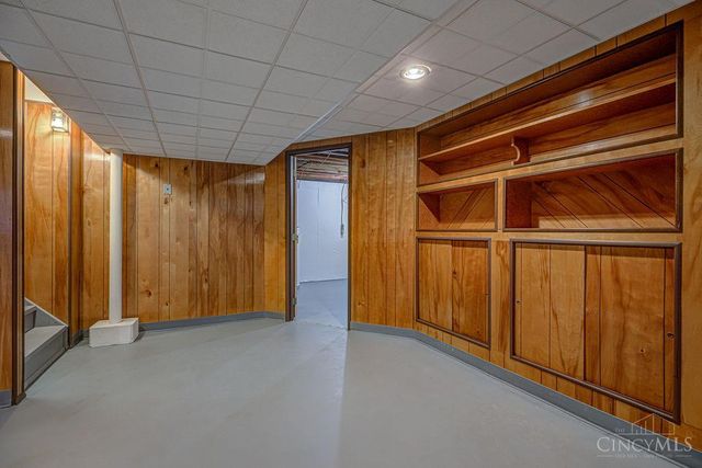 51 Chamberlin Court, Hamilton, OH 45013