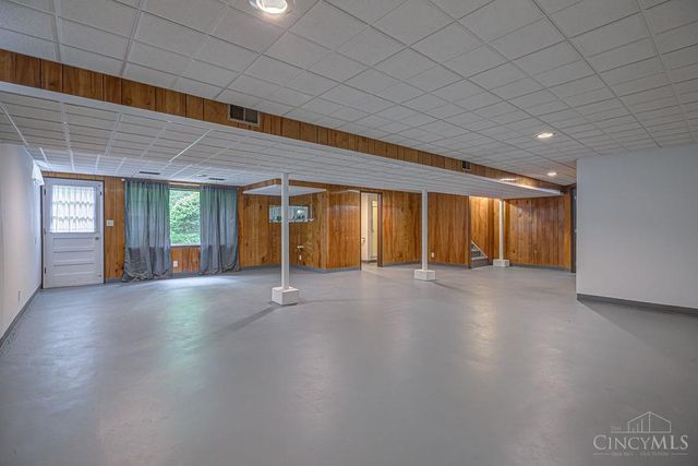 51 Chamberlin Court, Hamilton, OH 45013