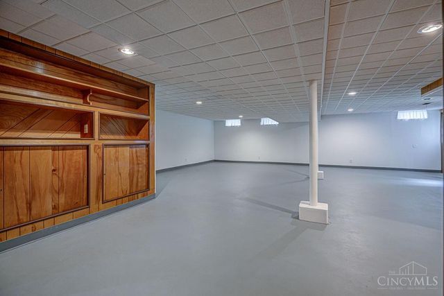 51 Chamberlin Court, Hamilton, OH 45013