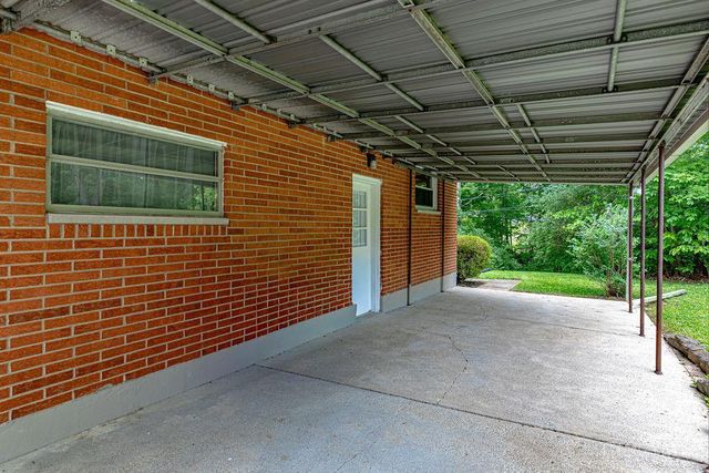 51 Chamberlin Court, Hamilton, OH 45013