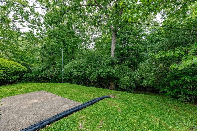 51 Chamberlin Court, Hamilton, OH 45013
