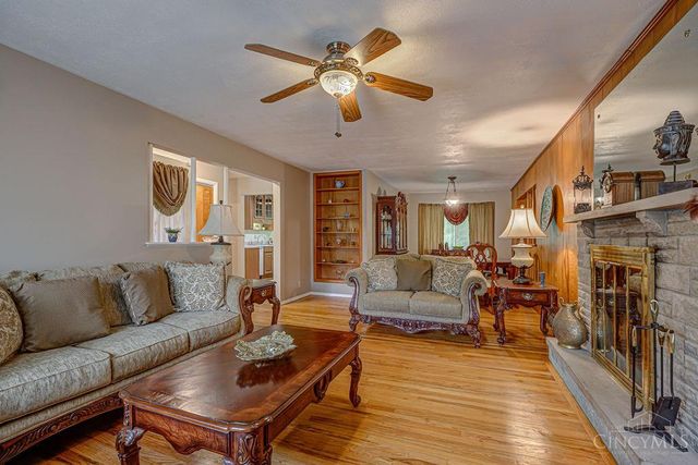 51 Chamberlin Court, Hamilton, OH 45013