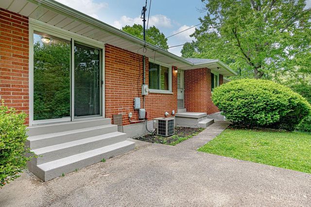 51 Chamberlin Court, Hamilton, OH 45013
