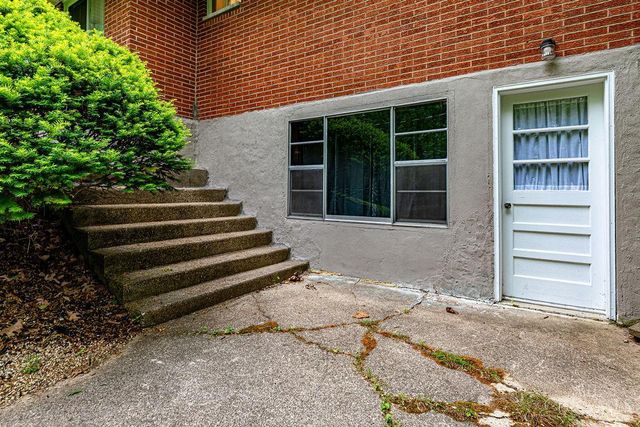51 Chamberlin Court, Hamilton, OH 45013