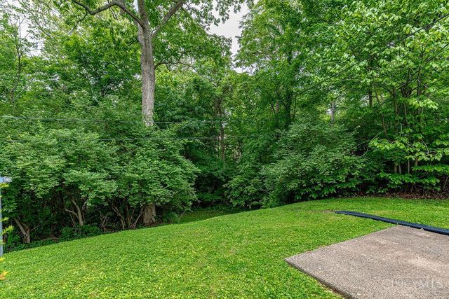 51 Chamberlin Court, Hamilton, OH 45013