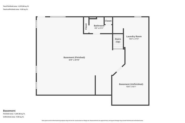 51 Chamberlin Court, Hamilton, OH 45013