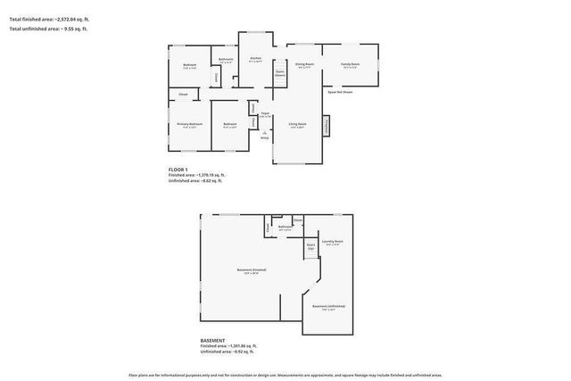 51 Chamberlin Court, Hamilton, OH 45013