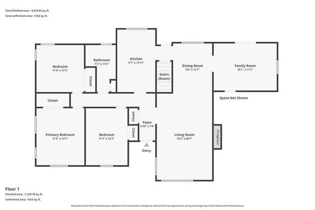 51 Chamberlin Court, Hamilton, OH 45013