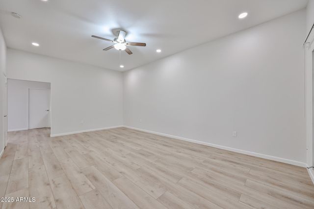 10040 W ROYAL OAK Road B, Sun City, AZ 85351