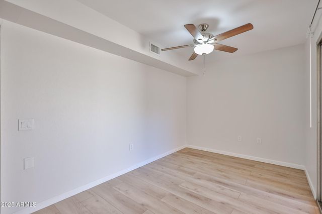 10040 W ROYAL OAK Road B, Sun City, AZ 85351