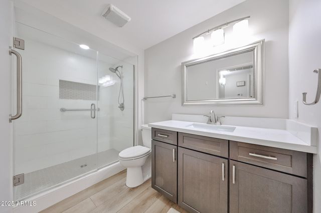 10040 W ROYAL OAK Road B, Sun City, AZ 85351