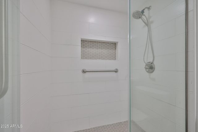 10040 W ROYAL OAK Road B, Sun City, AZ 85351