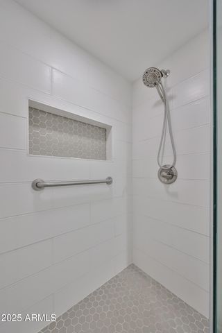 10040 W ROYAL OAK Road B, Sun City, AZ 85351