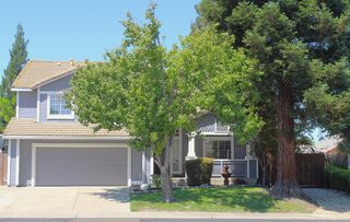 306 Los Ramblas Ct, Roseville, CA 95747