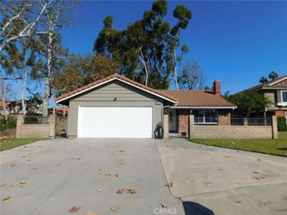 1125 Seville Pl, Fullerton, CA 92833