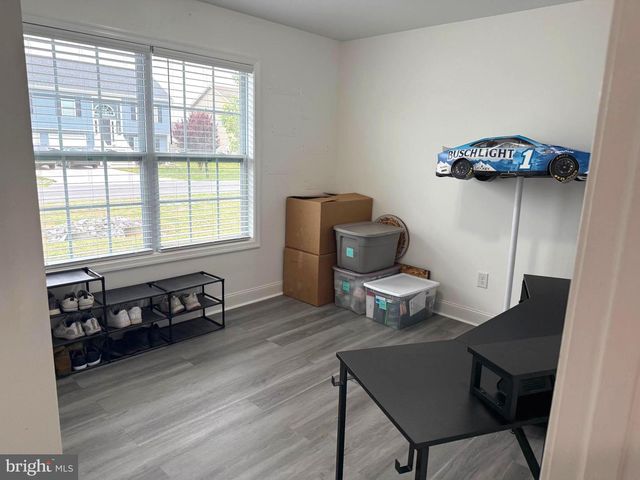 39 GNATCATCHER LN, Martinsburg, WV 25405