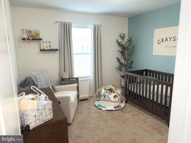39 GNATCATCHER LN, Martinsburg, WV 25405