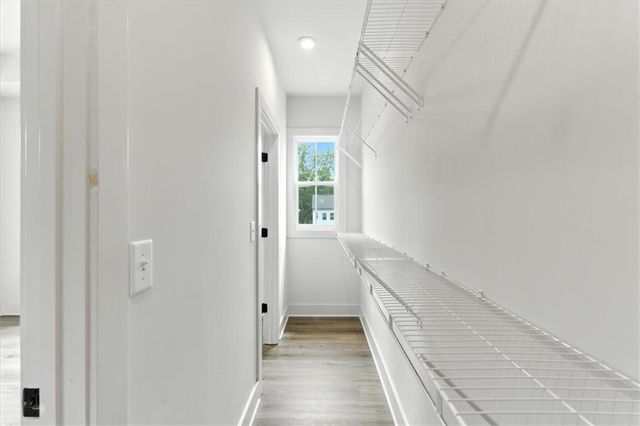 170 Color Circle, Atlanta, GA 30317