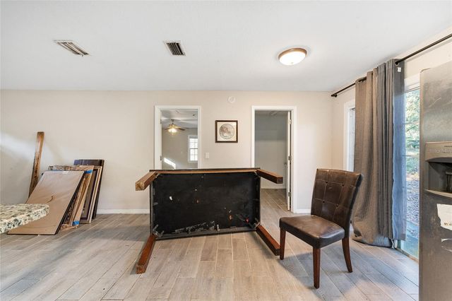 5805 NW 16 STREET, Ocala, FL 34482