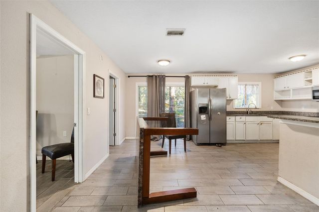 5805 NW 16 STREET, Ocala, FL 34482