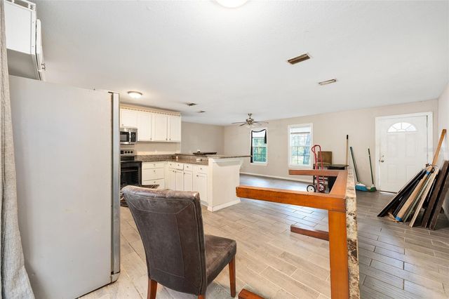 5805 NW 16 STREET, Ocala, FL 34482