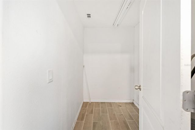 5805 NW 16 STREET, Ocala, FL 34482