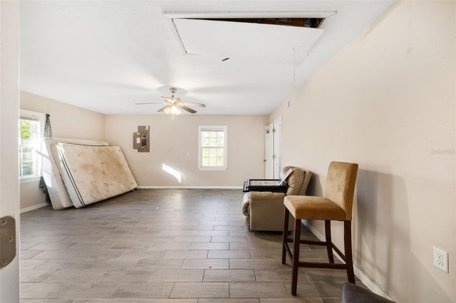 5805 NW 16 STREET, Ocala, FL 34482