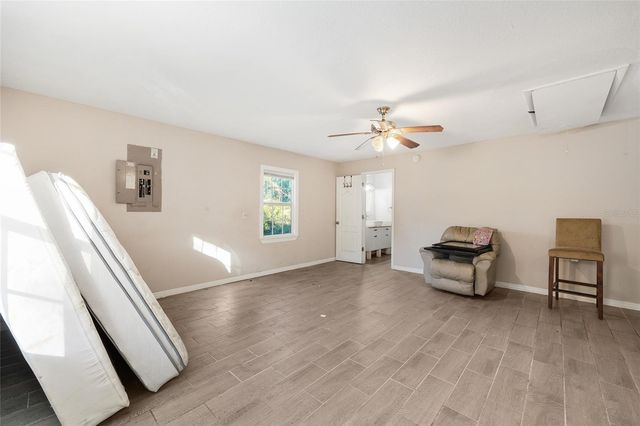 5805 NW 16 STREET, Ocala, FL 34482