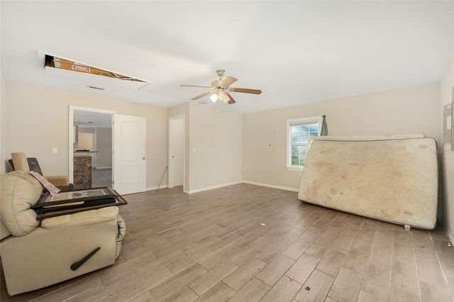 5805 NW 16 STREET, Ocala, FL 34482