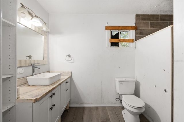 5805 NW 16 STREET, Ocala, FL 34482