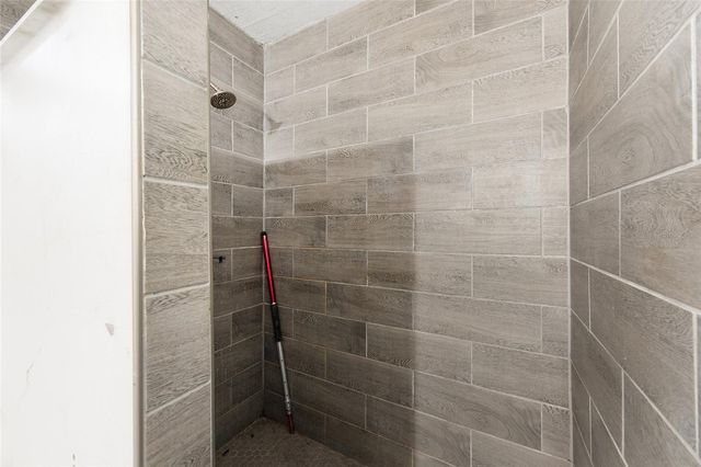 5805 NW 16 STREET, Ocala, FL 34482