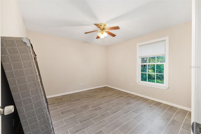 5805 NW 16 STREET, Ocala, FL 34482