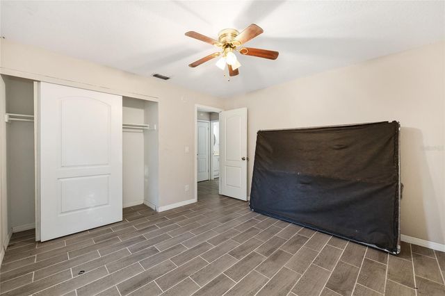 5805 NW 16 STREET, Ocala, FL 34482