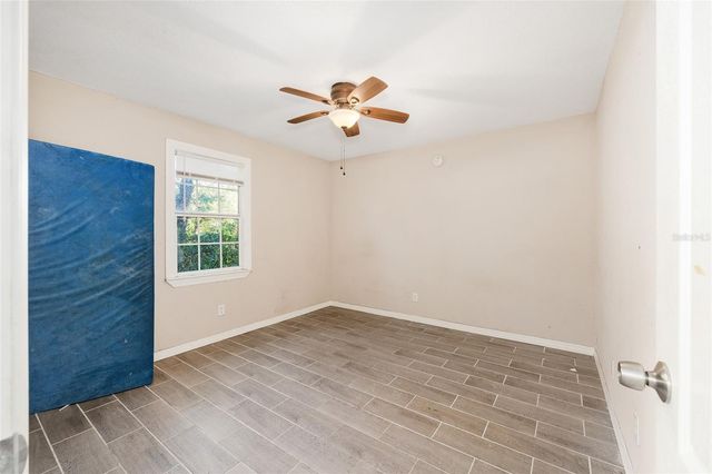 5805 NW 16 STREET, Ocala, FL 34482