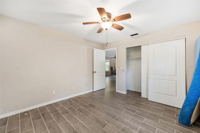 5805 NW 16 STREET, Ocala, FL 34482