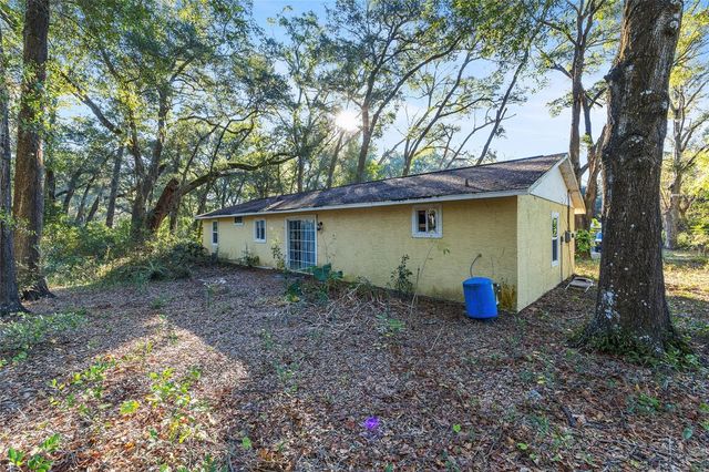 5805 NW 16 STREET, Ocala, FL 34482