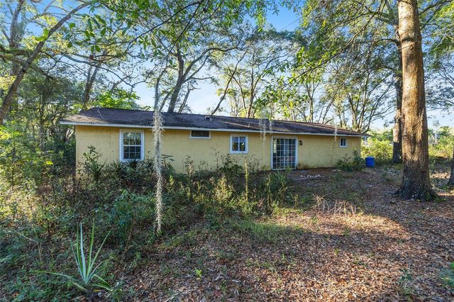 5805 NW 16 STREET, Ocala, FL 34482