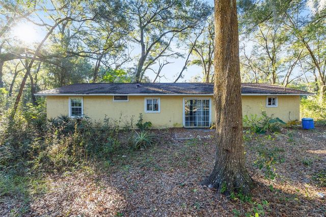 5805 NW 16 STREET, Ocala, FL 34482